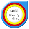SHK-Logo